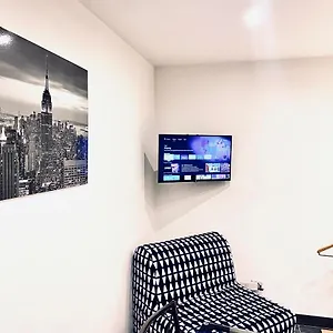 https://residence-toraldo.it-romehotels.com