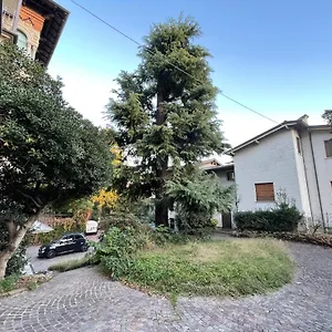 bg-central-premium-suite.it-lombardy.com/
