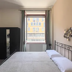 https://puccini-inn.taorminaitalyhotels.com
