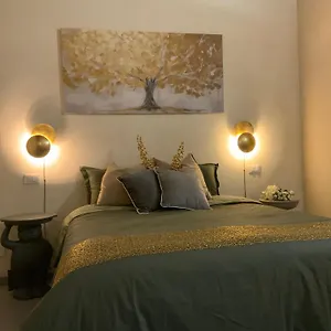 lux-ia.it-tuscanyhotel.com/