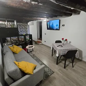  Apartament Virginia House 3
