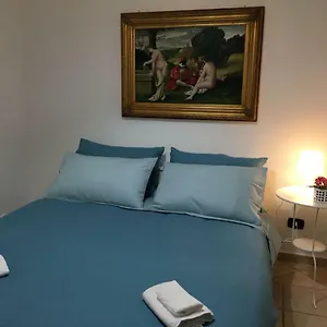 https://flores-apartment.barihotels.org