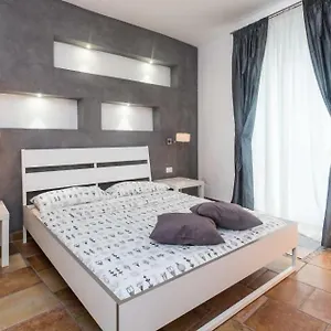 design-apartment-center-palermo-fast-wifi.palermohotels.org/