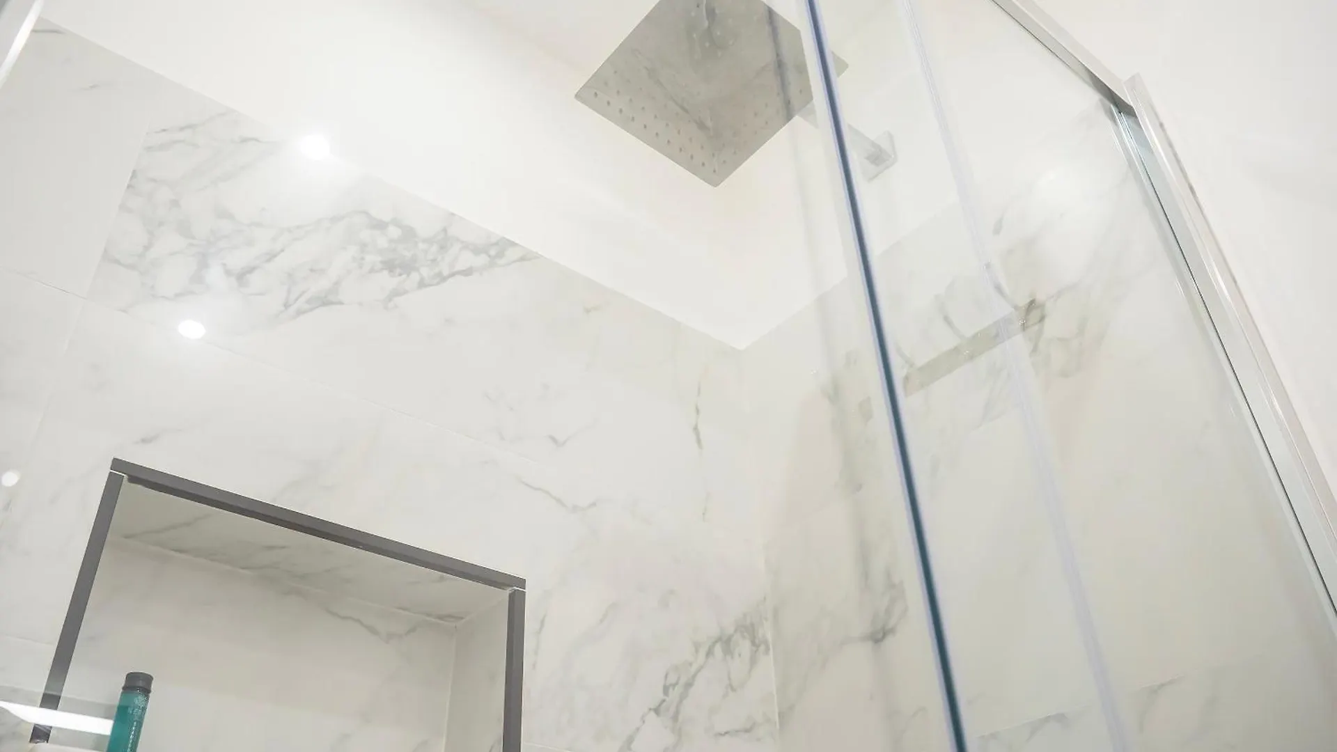 Aliva Apartment Lt Palermo